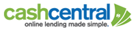 Cash Central Coupon