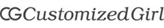 Customized Girl Coupon
