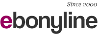 Ebonyline Coupon