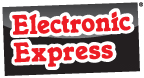 Electronic Express Couoons