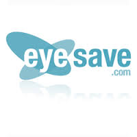 Eye Save Couoons