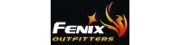 Fenix Outfitters Coupon