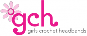 Girls Crochet Headbands Couoons