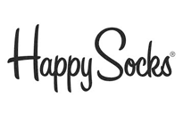 Happy Socks Couoons