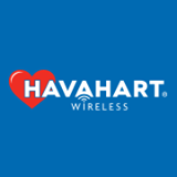 Havahart Wireless Couoons