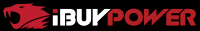 iBuyPower Coupon