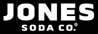 Jones Soda Couoons