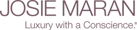 Josie Maran Cosmetics Coupon