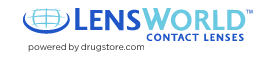 Lens World Coupon