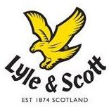 Lyle and Scott Coupon