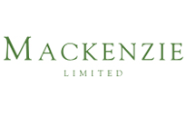 Mackenzie Limited Couoons