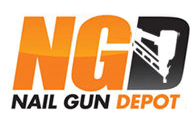 Nail Gun Depot Coupon