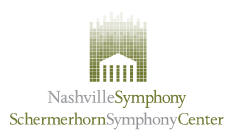 Nashville Symphony Couoons