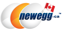 Newegg Canada Couoons