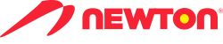 Newton Running Couoons