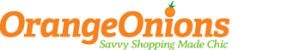 Orange Onions Couoons