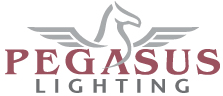Pegasus Lighting Coupon