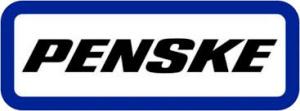 Penske Truck Rental Couoons