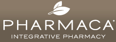 Pharmaca Coupon