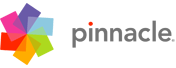 Pinnacle Promo Code