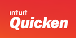Quicken Special Offer Code