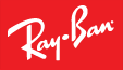 Ray Ban Couoons
