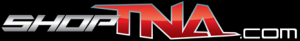 ShopTNA Coupon Codes