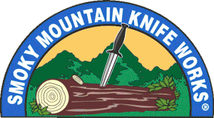 Smoky Mountain Knife Works Coupon