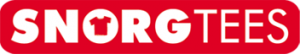 SnorgTees Couoons
