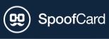SpoofCard Coupon