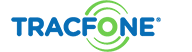TracFone Promo Codes