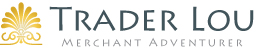 Trader Lou Coupon