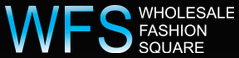 Wholesale Fashion Square Couoons