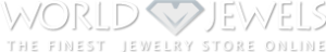World Jewels Coupon