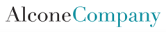 Alcone Company Couoons