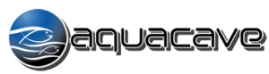 AquaCave Coupon
