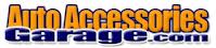 AutoAccessoriesGarage Couoons