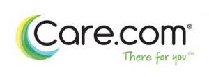 Care.com Coupon