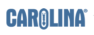 Carolina Coupon