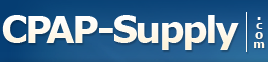 CPAP-Supply Coupon