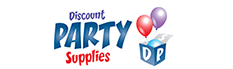 Discount Party Supplies Coupon