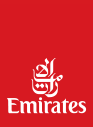 Emirates SG Coupon