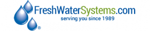 Fresh Water Systems Couoons