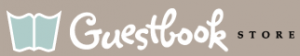 Guestbook Store Coupon