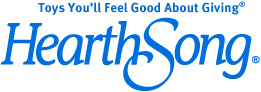 HearthSong Coupon