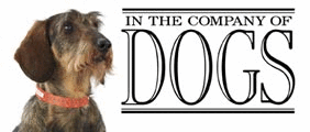 In the Company of Dogs Couoons