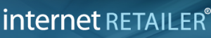 Internet Retailer Coupon