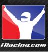 iRacing Couoons