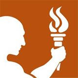 Lighting Direct Couoons