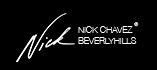 Nick Chavez Beverly Hills Coupon